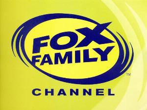 Fox Family Channel