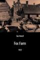 Fox Farm 