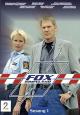 Fox Grønland (TV Series)
