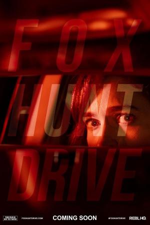 Fox Hunt Drive 