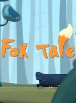 Fox Tale (C)