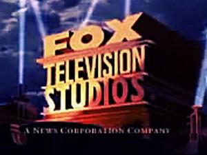 Fox Television Studios