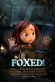 Foxed! (C)