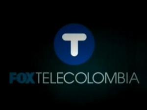 FoxTelecolombia
