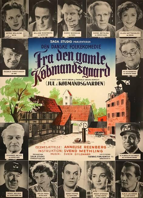 Fra Den Gamle K bmandsgaard 1951 FilmAffinity fra-den-gamle-k-bmandsgaard-1951-filmaffinity