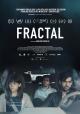 Fractal 