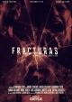 Fracturas (S)