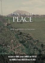 Fractured Peace 