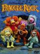 Fraggle Rock (Serie de TV)