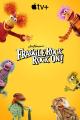 Fraggle Rock: Rock On! (Serie de TV)
