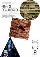 Frágil equilibrio  - Posters