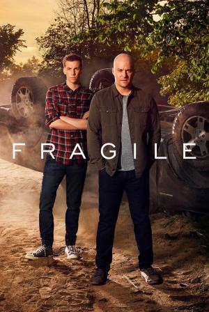 Fragile (TV Miniseries)