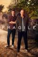 Fragile (Miniserie de TV)