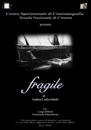 Fragile (C)