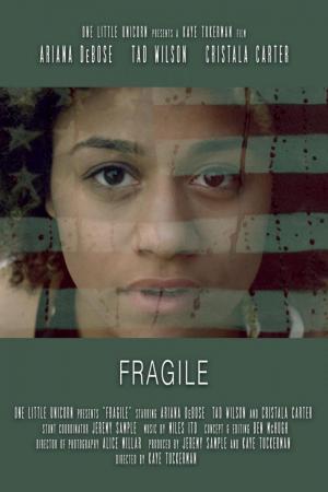 Fragile (C)