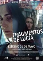 Fragmentos de Lucía  - Poster / Imagen Principal
