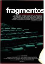 Fragmentos para otra historia del cine español 