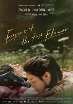 Fragrance of the First Flower (TV Miniseries)