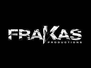 Frakas Productions