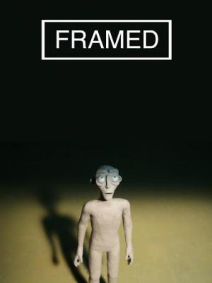 Framed (C)