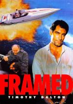 Framed (TV Miniseries)