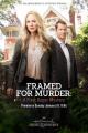 Framed for Murder: A Fixer Upper Mystery (TV)