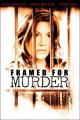 Framed for Murder (TV)