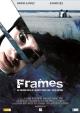 Frames (S) (C)