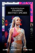 Framing Britney Spears (TV)