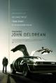 Framing John DeLorean 