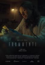 Frammenti (S)