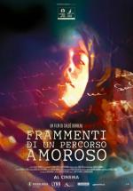 Fragmentos de una biografía amorosa 