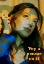 Fran Perea, Ana Guerra: Voy a pensar en ti (Vídeo musical)