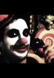 Fran Perea: Carnaval (Vídeo musical)