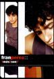 Fran Perea: Uno mas uno son 7 (Music Video)