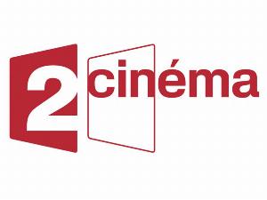 France 2 Cinema