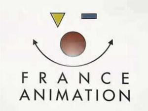 France Animation S.A