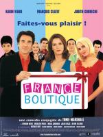 France Boutique  - 