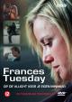 Frances Tuesday (TV) 