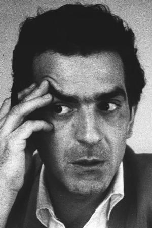 Francesc Viader