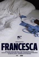 Francesca  - Poster / Main Image
