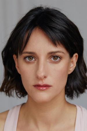 Francesca Agostini