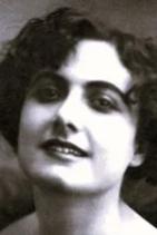 Francesca Bertini