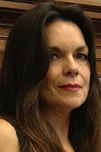 Francesca Gonshaw