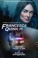 Francesca Quinn, P.I. (TV)