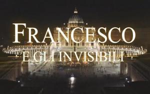 Francesco e gli invisibili (TV)