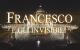 Francisco y los invisibles (TV)