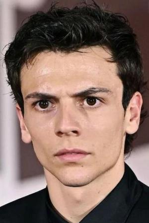 Francesco Gheghi