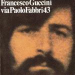 Francesco Guccini: L'Avvelenata (Music Video)