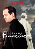 Llámame Francisco (Miniserie de TV) - Poster / Imagen Principal